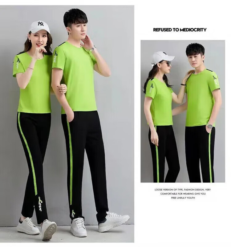 29491b83ef63c6b2.jpg