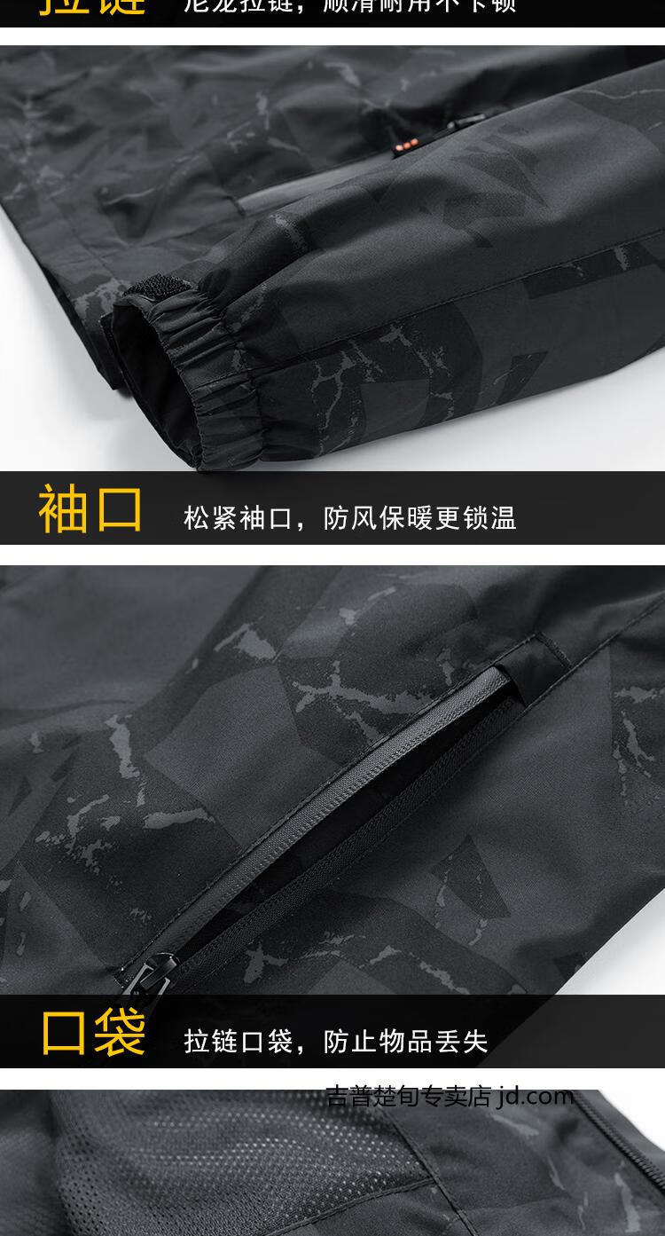 d570c7124dc5a03e.jpg