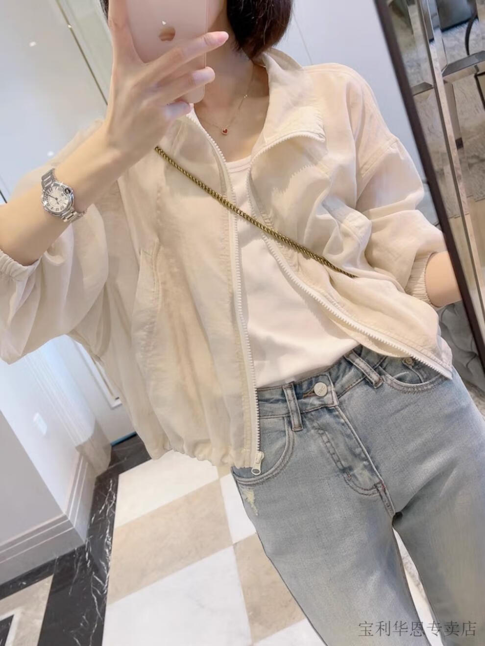 3b1a23055251a571.jpg