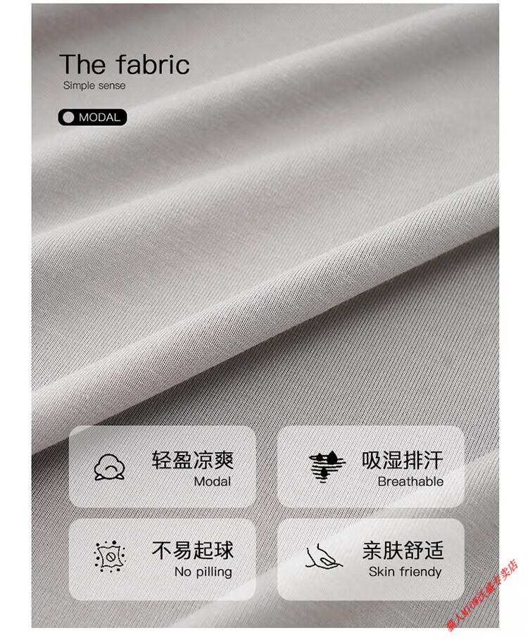 9a72a2fe3d74fd8a.jpg