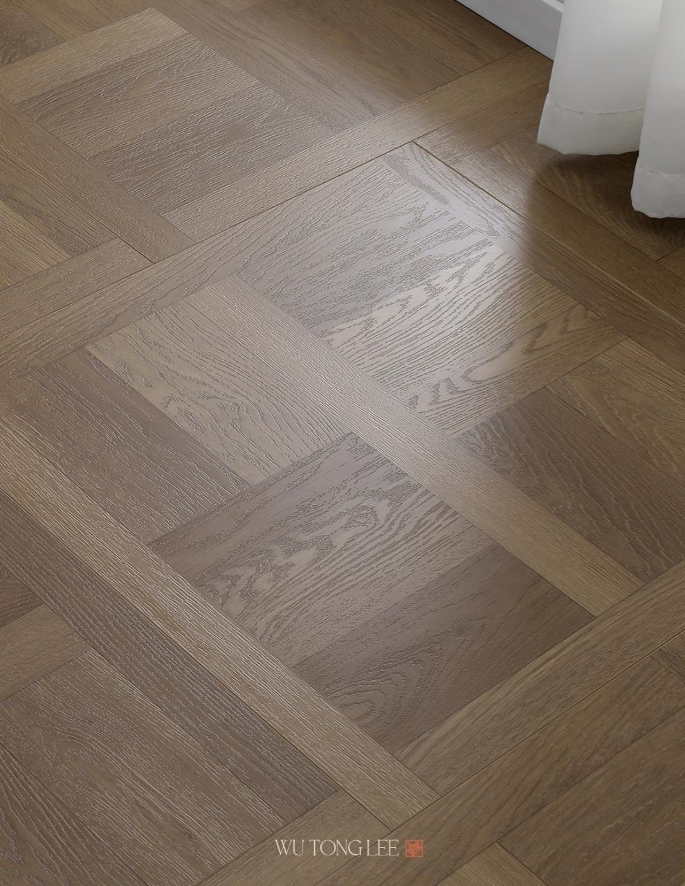 337248710337612d.jpg
