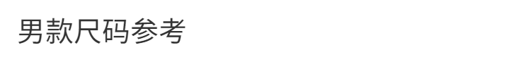 d26c07c2b60299fd.png