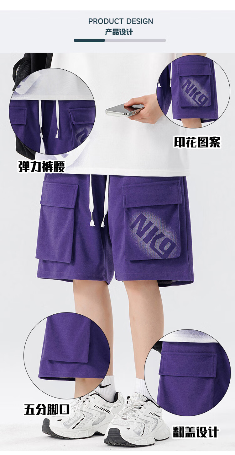 2dc6abe825810a7c.jpg