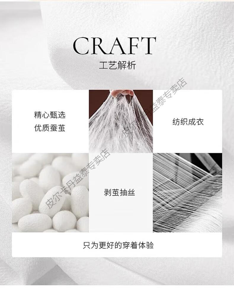 e116a088169cf784.jpg