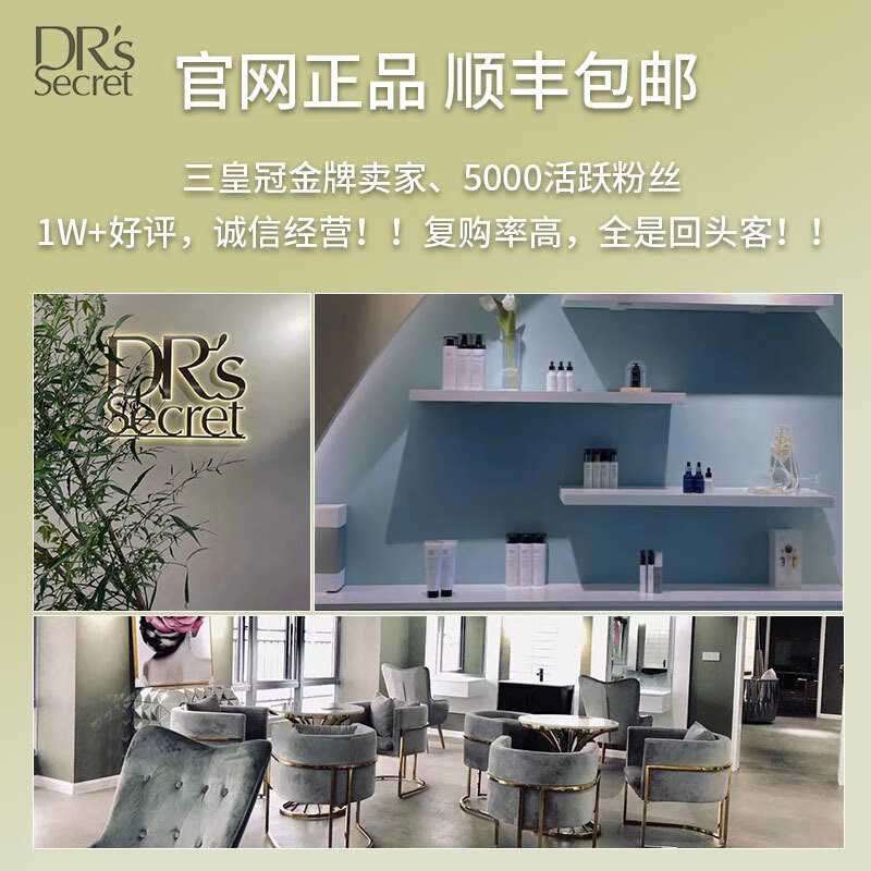 ece42261f7603d4a.jpg' style=