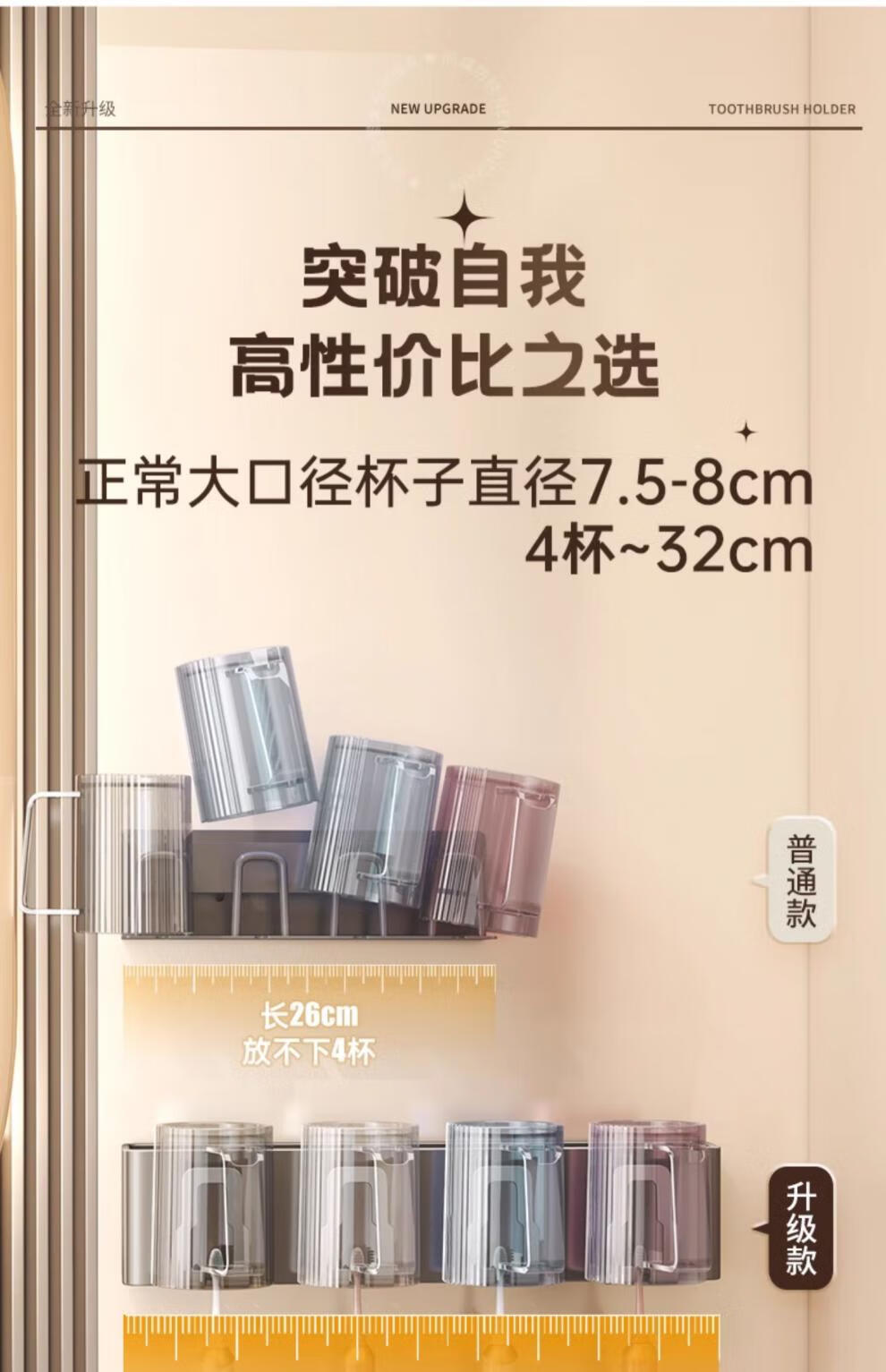5e2a8c5160b83abf.jpg