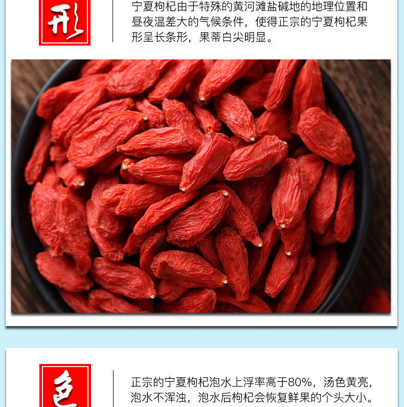 7c63cc057de886bb.jpg