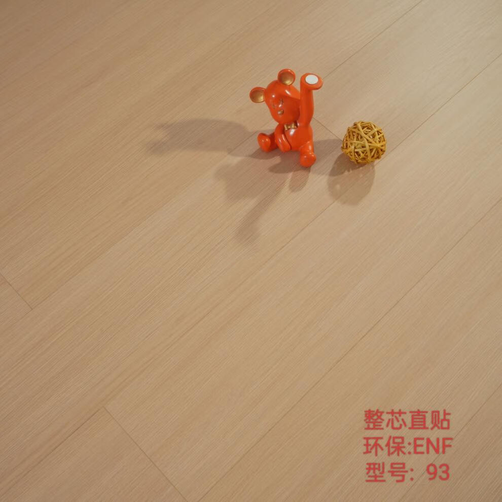 3b3081ea108ddbc561c8812792fb49d8.jpeg