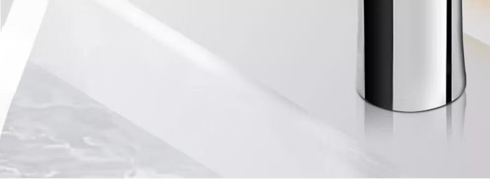 d16da1a5de584b8c.jpg' style=
