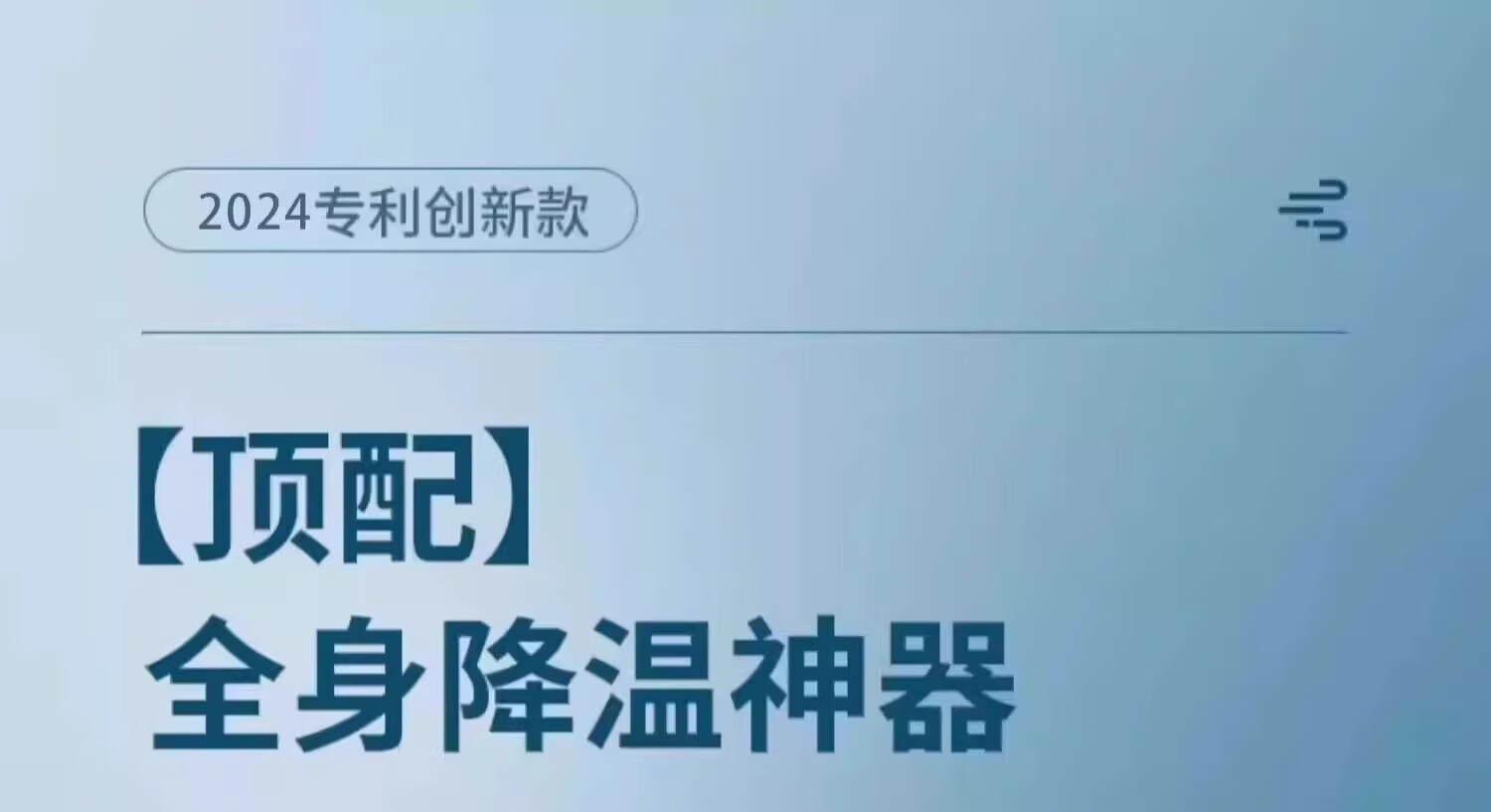 ce62b67cca219ca9.jpg