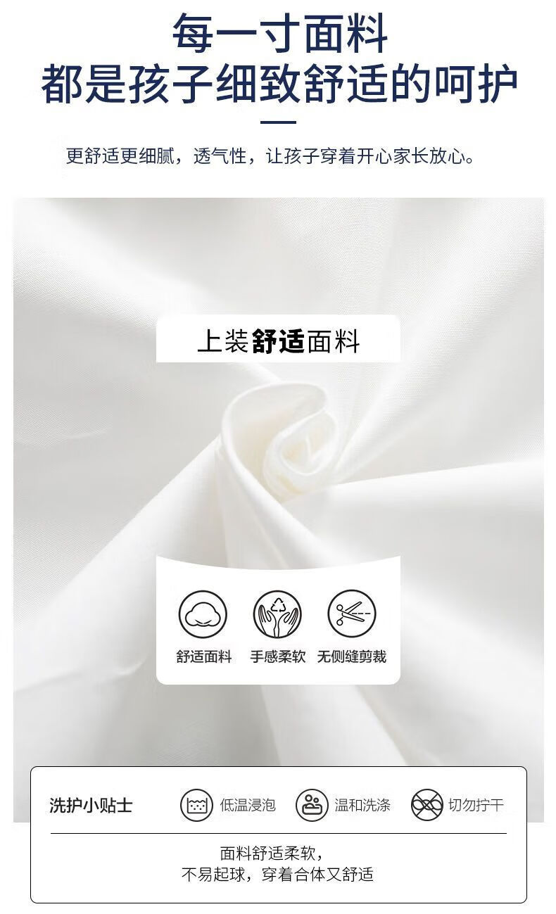 4a113df78b3db79b.jpg' style=