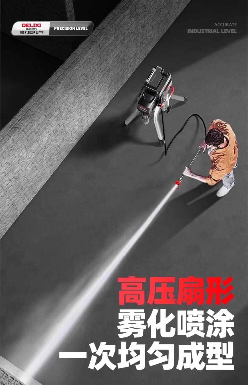 5c3617c5085d9172.jpg