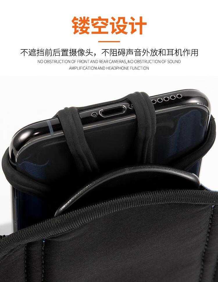 5f8205fcd61ab63e.jpg