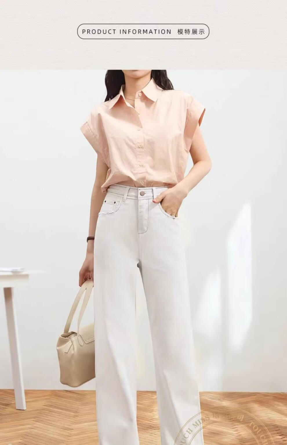 0bf269c900f90c7b.jpg
