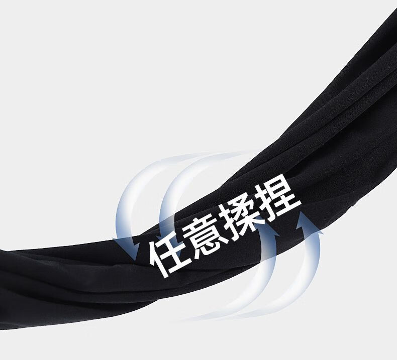 92a909fbdcc8c76d.jpg' style=