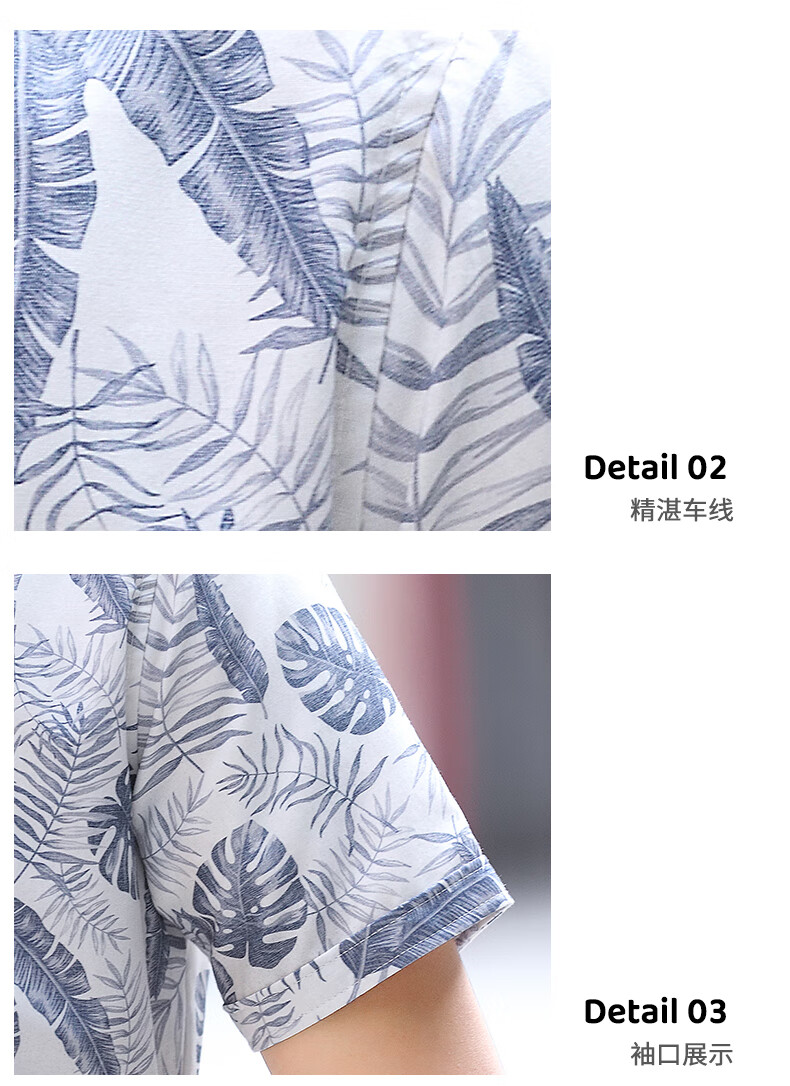 29a941758ad05b10.jpg