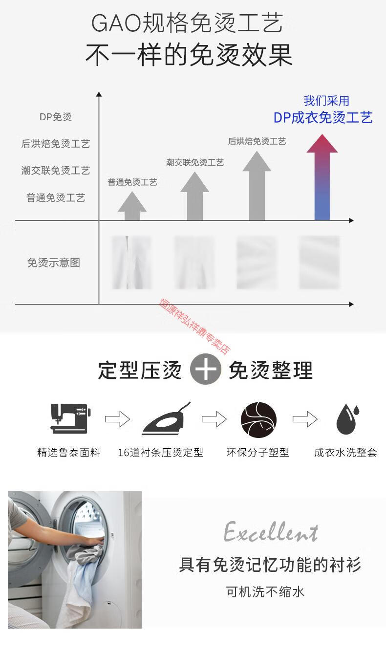 f931a877e165926c.jpg