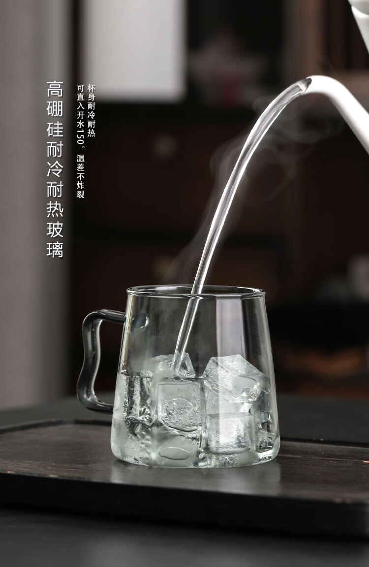 f931a877e165926c.jpg