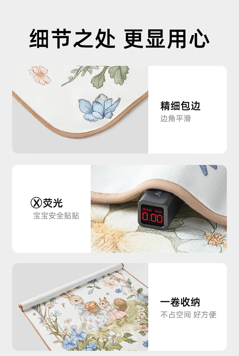 87cb0f7bc9ba1356.jpg
