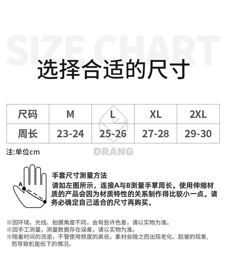 225d85d69215a961.jpg