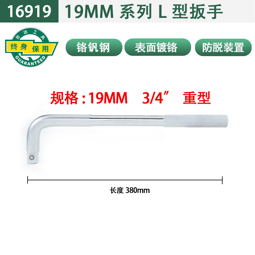 225d85d69215a961.jpg