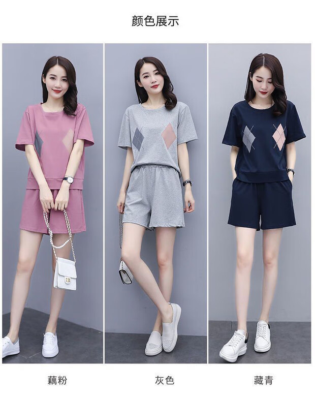 d2281a113e40caa4.jpg' style=