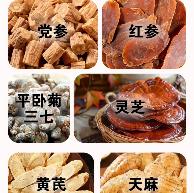 cd2124156f779726.png