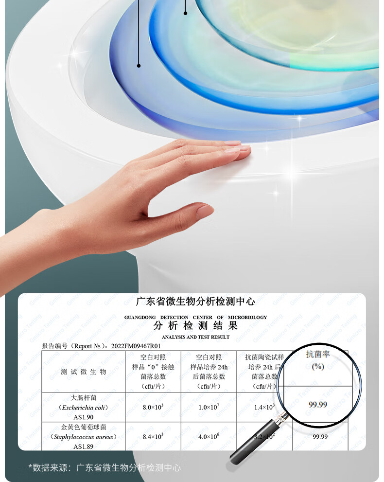 cd2124156f779726.jpg
