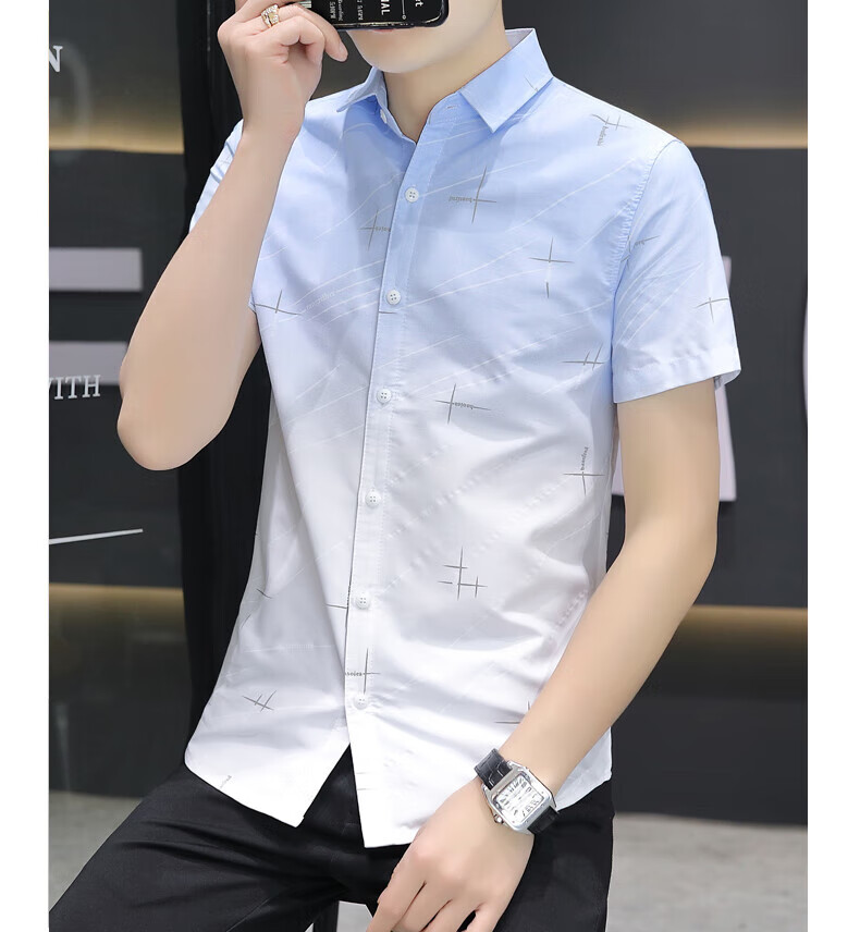 fc33013afe6c2553.jpg