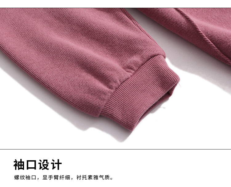 37cc5a462273520e.jpg