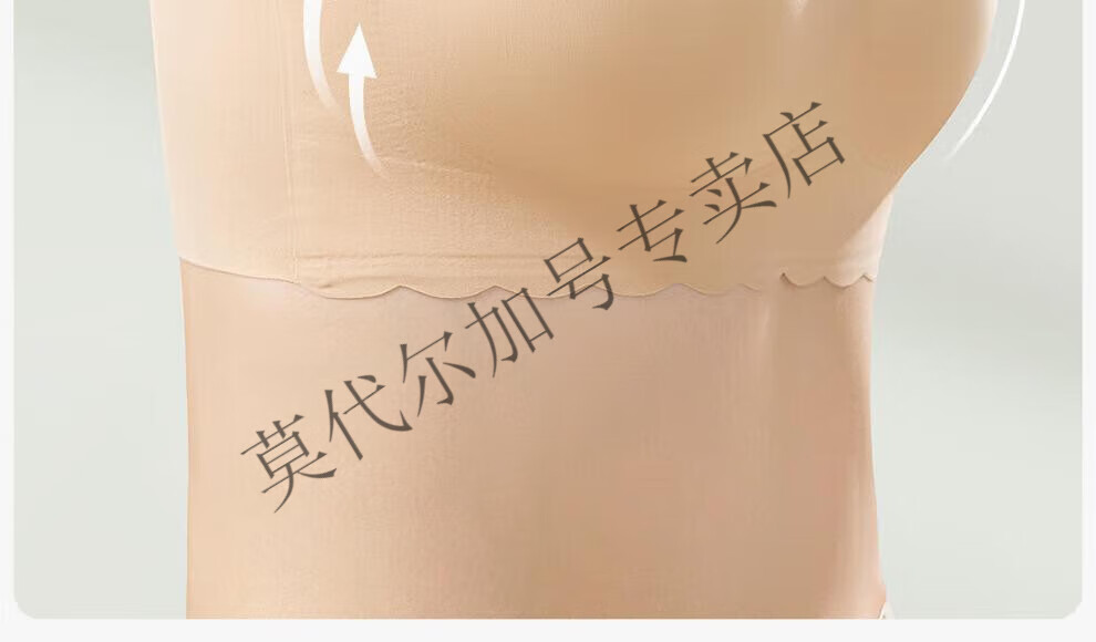 e708e692409bb05e.jpg