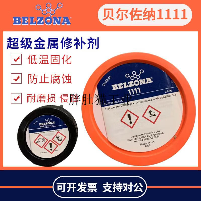 a62c7fad639831db.jpg