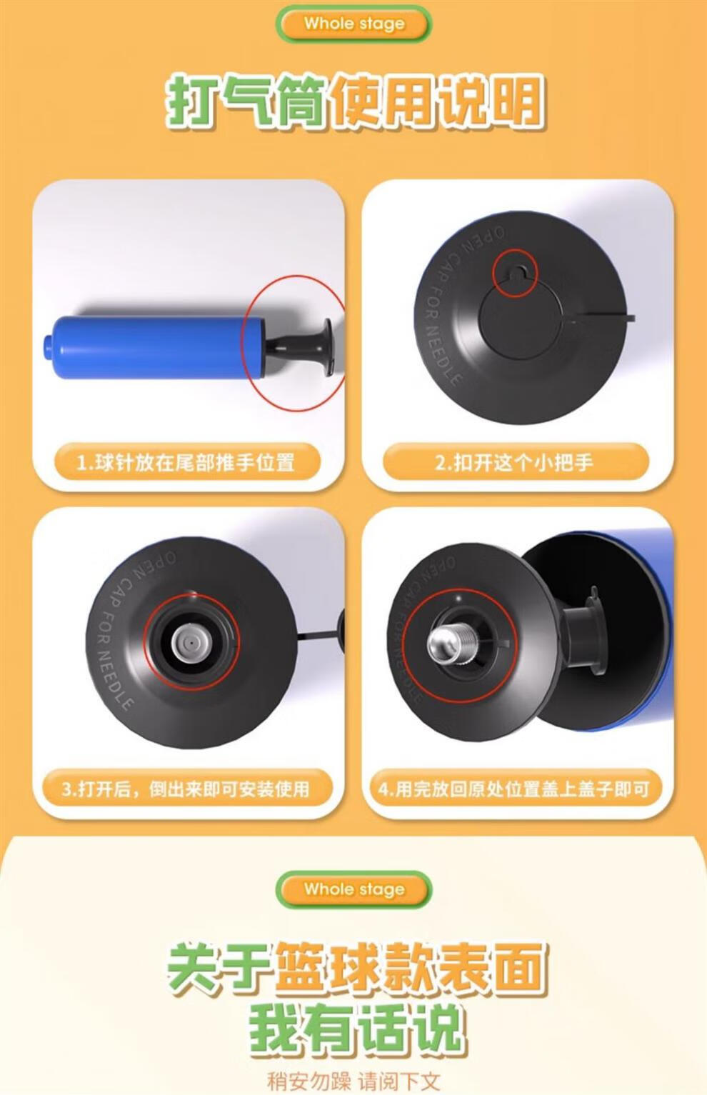 12c4baf169f91f2a.jpg