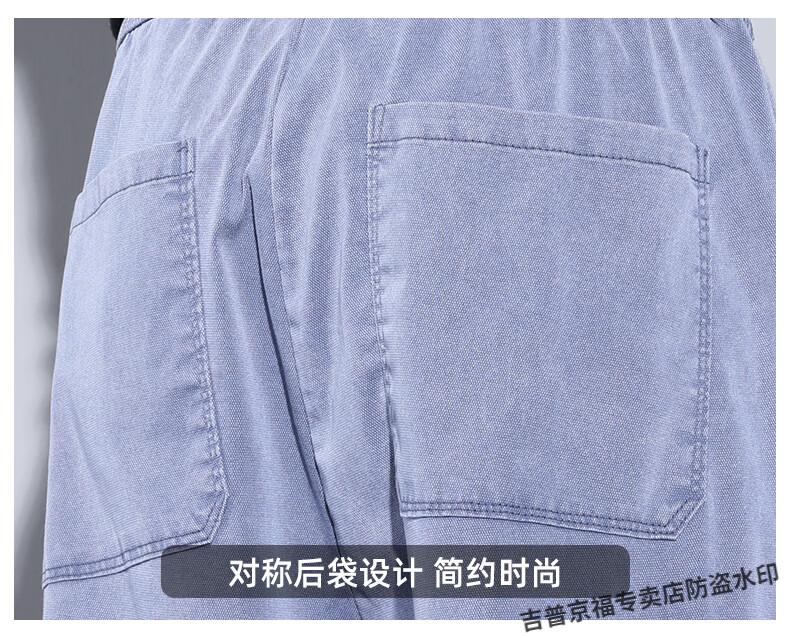 91acbcd113d4cdb5.jpg