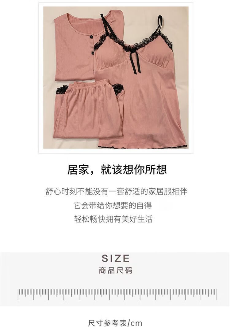 89d97cb1a9a26192.jpg