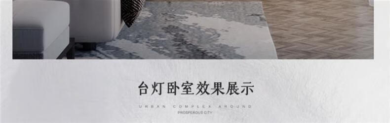 445a1f4d055eeb60.jpg