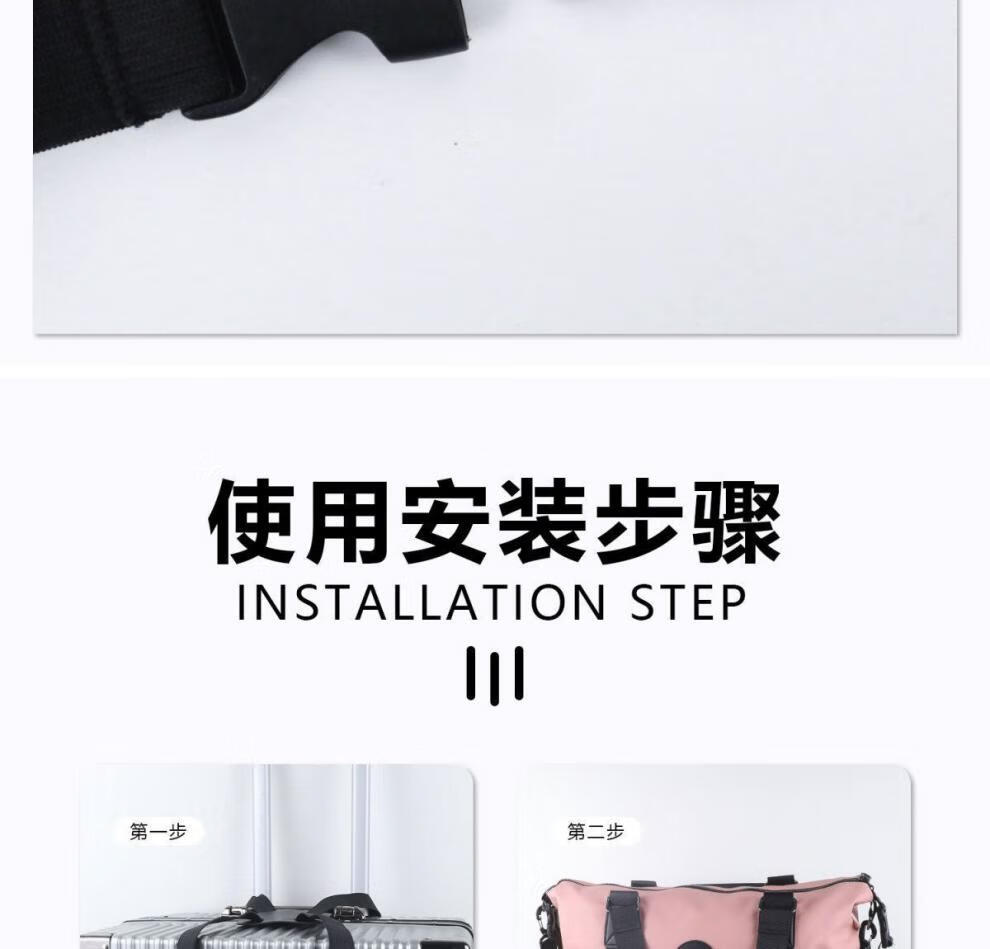 e8f7023aa54a1a7d.jpg