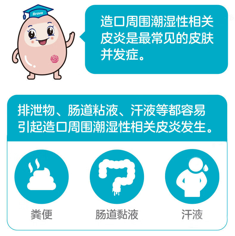 e8f7023aa54a1a7d.jpg