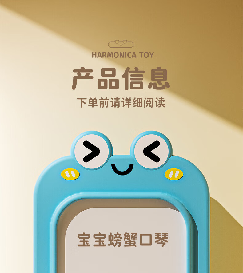 eadc762d0e052eb4.jpg