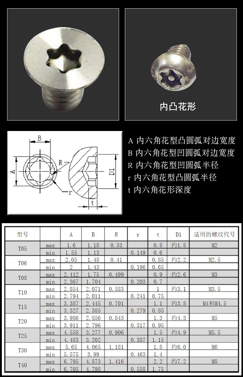 eabf352a71b0b40a.jpg