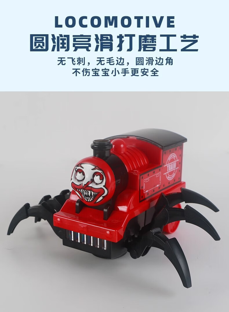 2165c2bb5cdba018.jpg