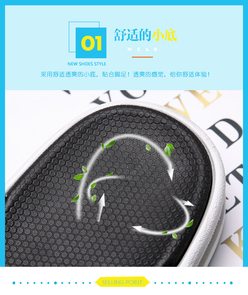 e9efbc38f071b6de.jpg' style=