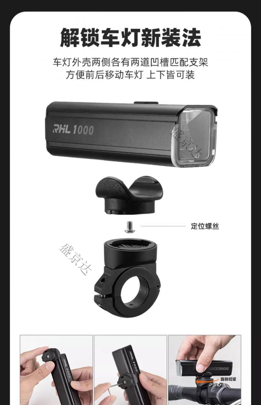 24a0050ebbec8b83.jpg