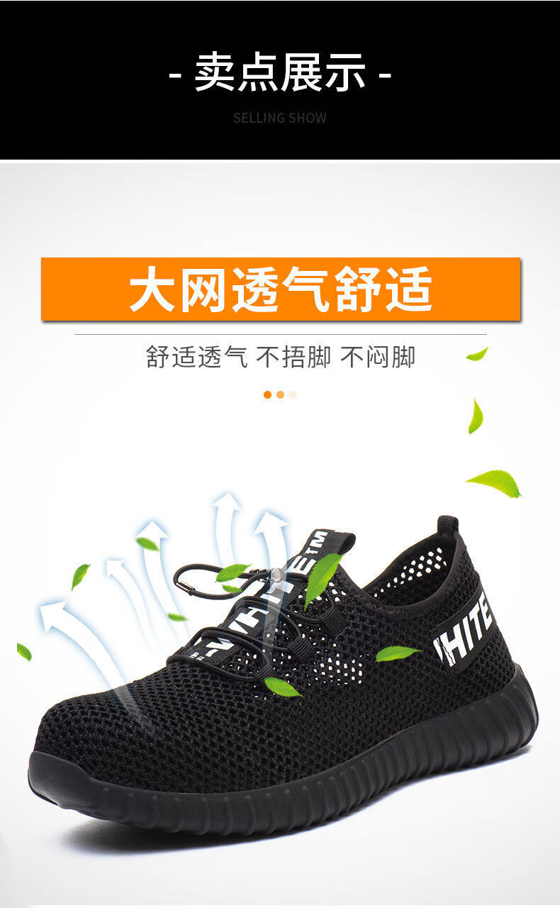 79412f165115ddb6.jpg