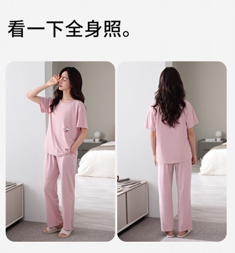 292a8d95f877c5a3.jpg