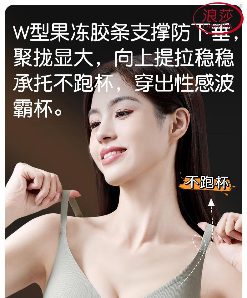 15e6159f231fcdd9.jpg