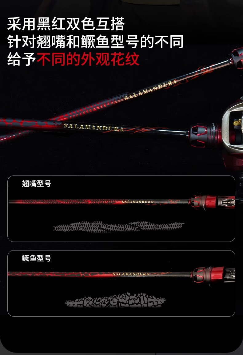 baf8a09ae7d2e950.jpg