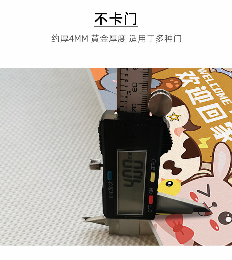 baf8a09ae7d2e950.jpg