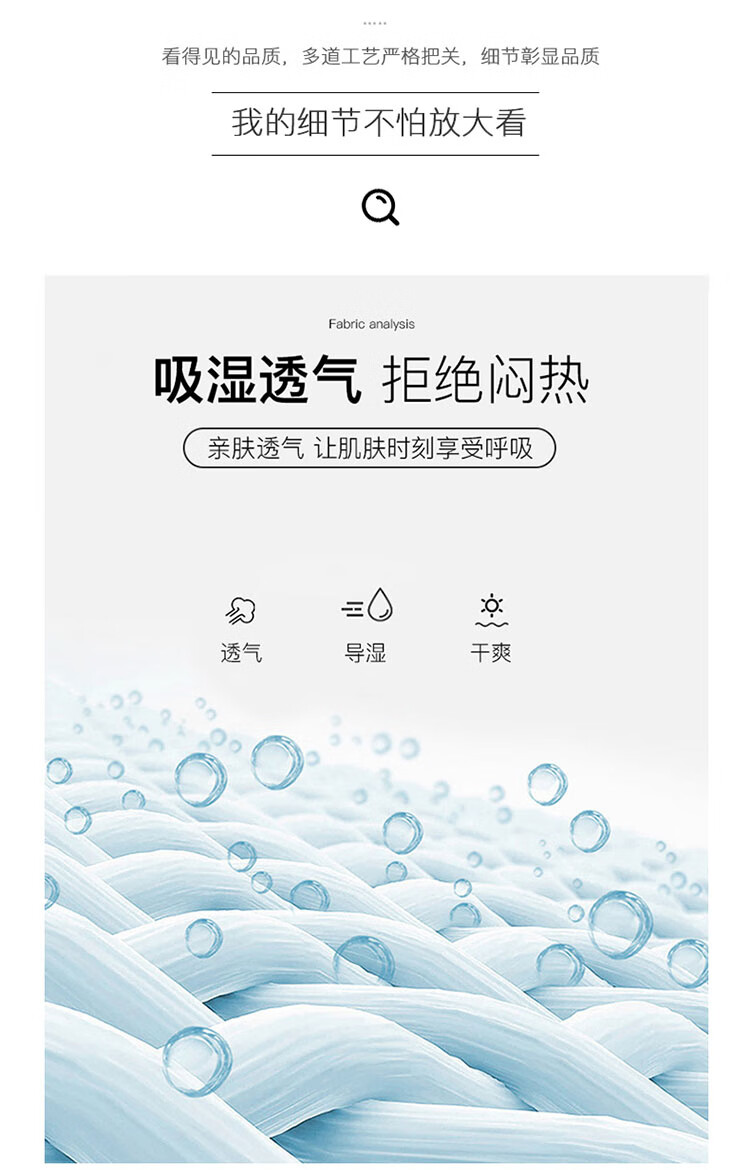ac9fb11f6ef70066.jpg