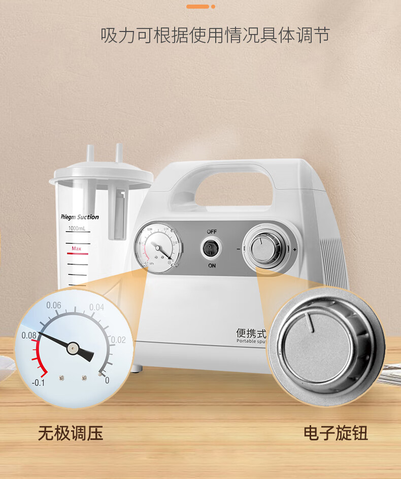 46a2d200a6cb539f.jpg